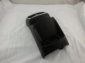 2019-2020 Hyundai Santa Fe Center Console Back Trim Cover Panel W/Air Vent
