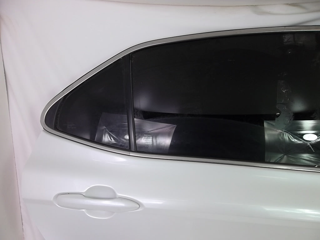 2018-2024 Toyota Camry Rear Left Door 67004-06301