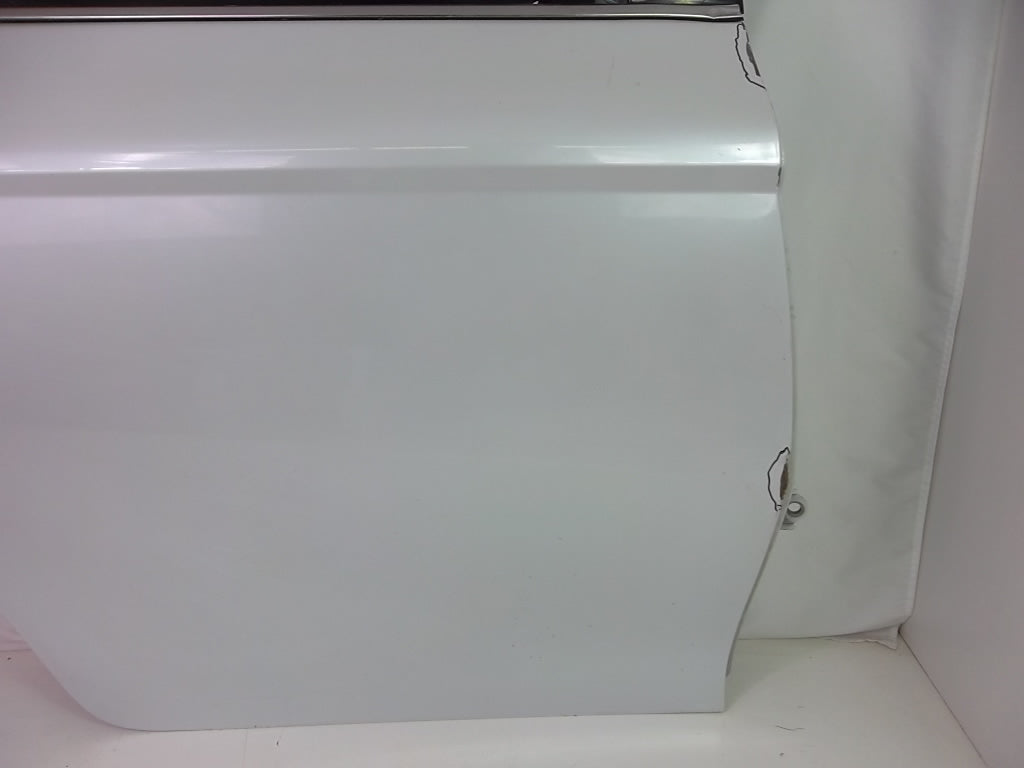 2018-2024 Toyota Camry Rear Left Door 67004-06301