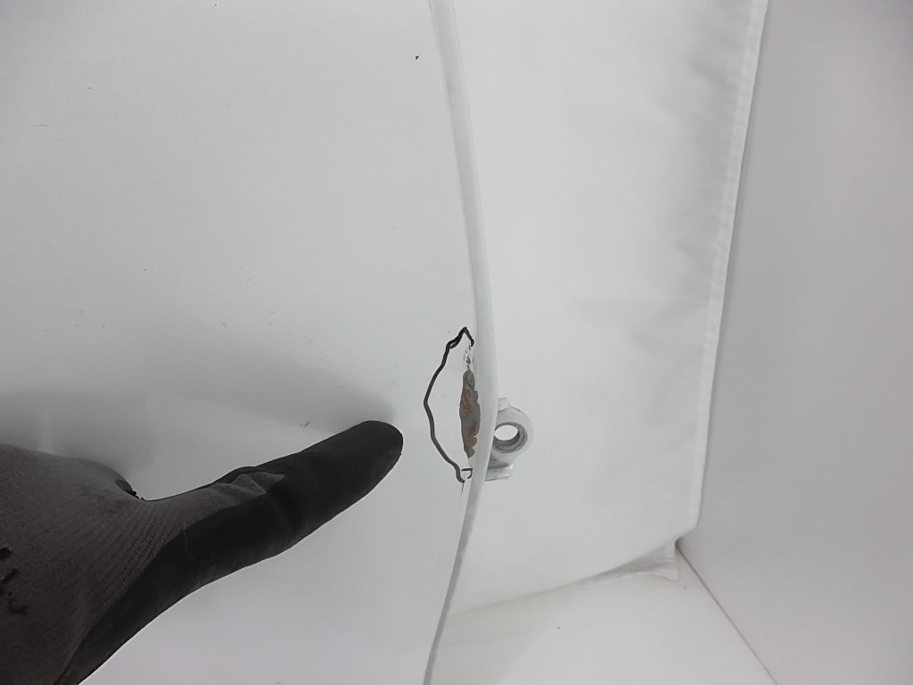 2018-2024 Toyota Camry Rear Left Door 67004-06301
