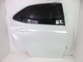 2018-2024 Toyota Camry Rear Left Door 67004-06301