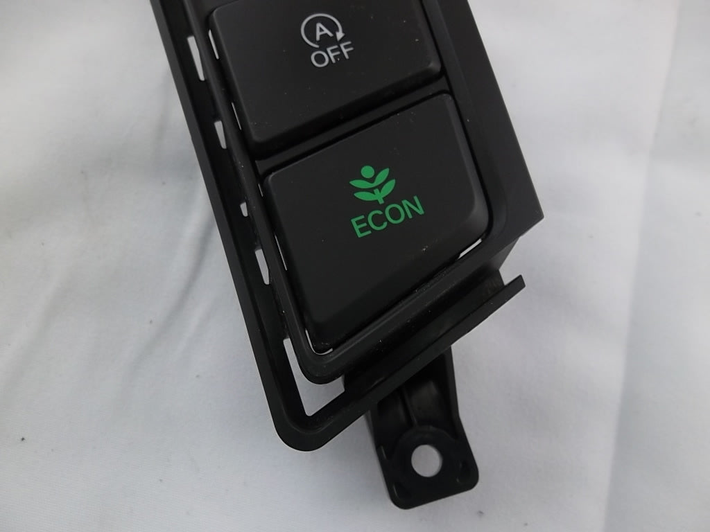 2020-2022 Honda CR-V SWITCH ASSY; Economy Switch  35570-TLY-H01