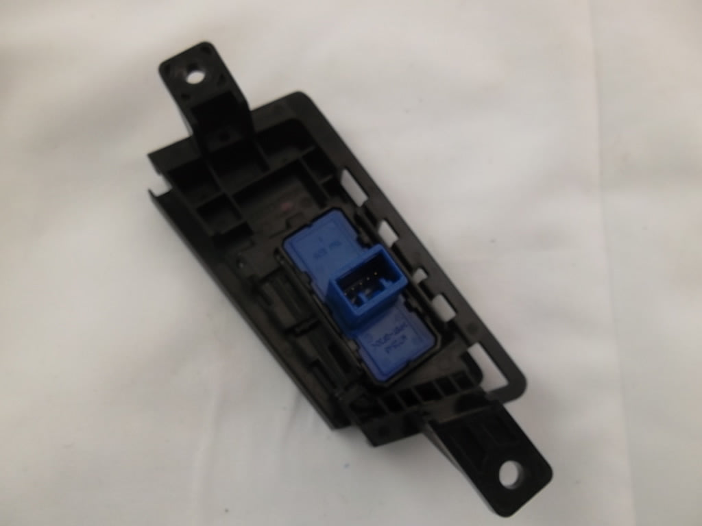 2020-2022 Honda CR-V SWITCH ASSY; Economy Switch  35570-TLY-H01