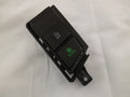 2020-2022 Honda CR-V SWITCH ASSY; Economy Switch  35570-TLY-H01