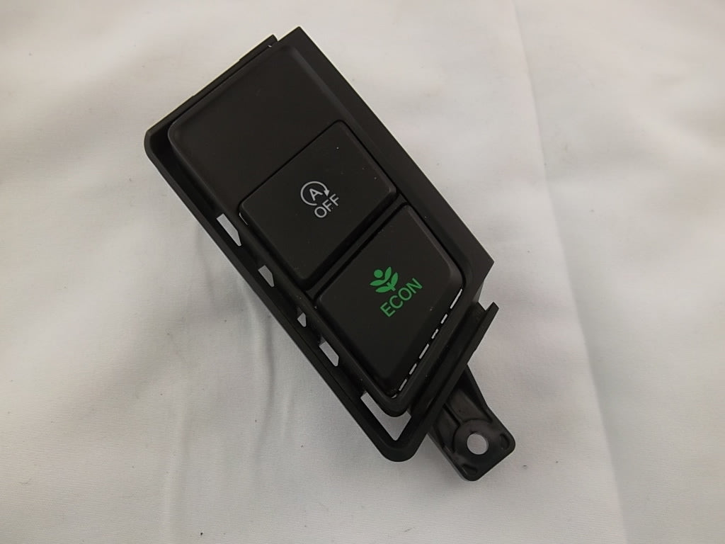 2020-2022 Honda CR-V SWITCH ASSY; Economy Switch  35570-TLY-H01