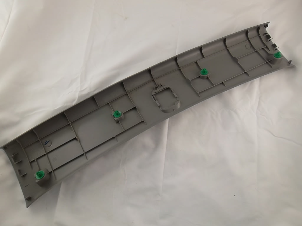 2016-2026 Honda CR-V  Garnish Assy., RR. Roof End 83260-TLA-A01