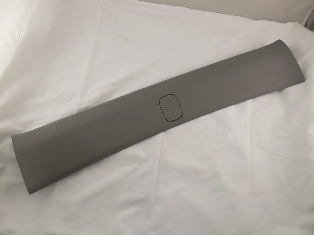 2016-2026 Honda CR-V  Garnish Assy., RR. Roof End 83260-TLA-A01