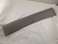 2016-2026 Honda CR-V  Garnish Assy., RR. Roof End 83260-TLA-A01
