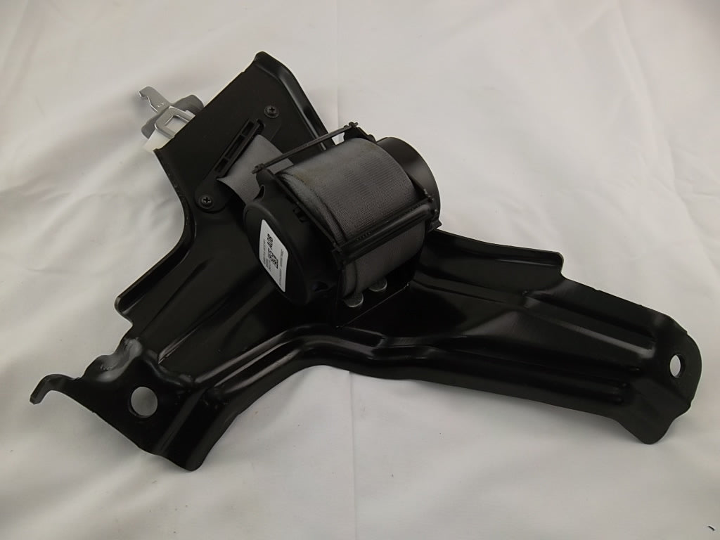 2016-2026 Honda CR-V  CRV Rear Seat Belt Center 82480-TLA-A0