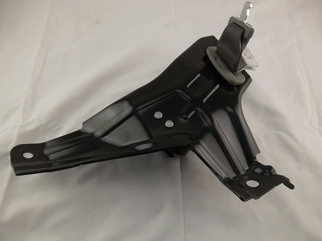 2016-2026 Honda CR-V  CRV Rear Seat Belt Center 82480-TLA-A0