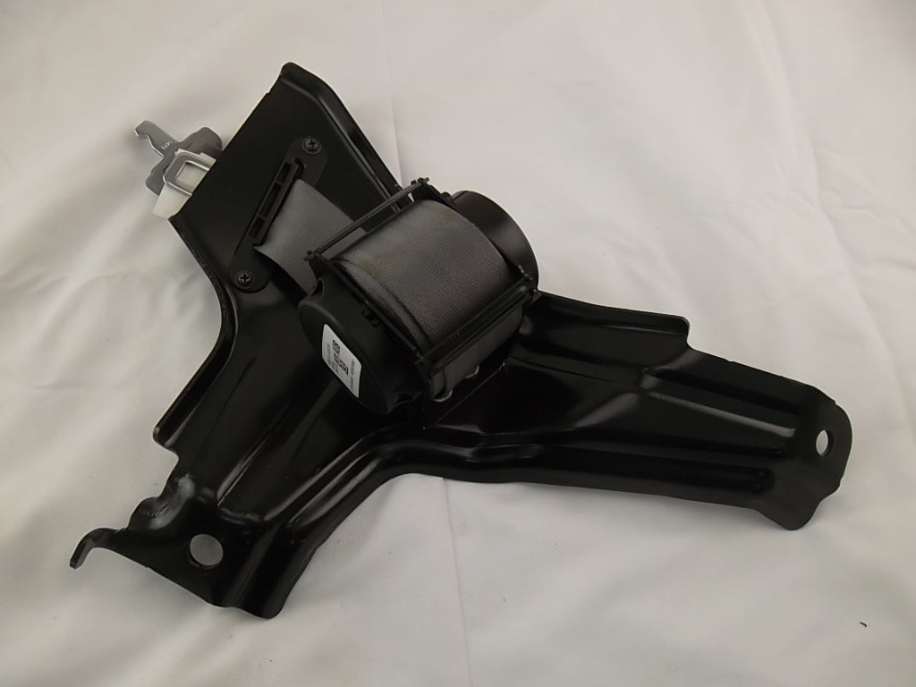 2016-2026 Honda CR-V  CRV Rear Seat Belt Center 82480-TLA-A0