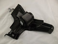 2016-2026 Honda CR-V  CRV Rear Seat Belt Center 82480-TLA-A0