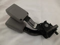 2017-2021 Honda CR-V  Buckle Set, RR. Center Seat Belt 04826-TLA-A00