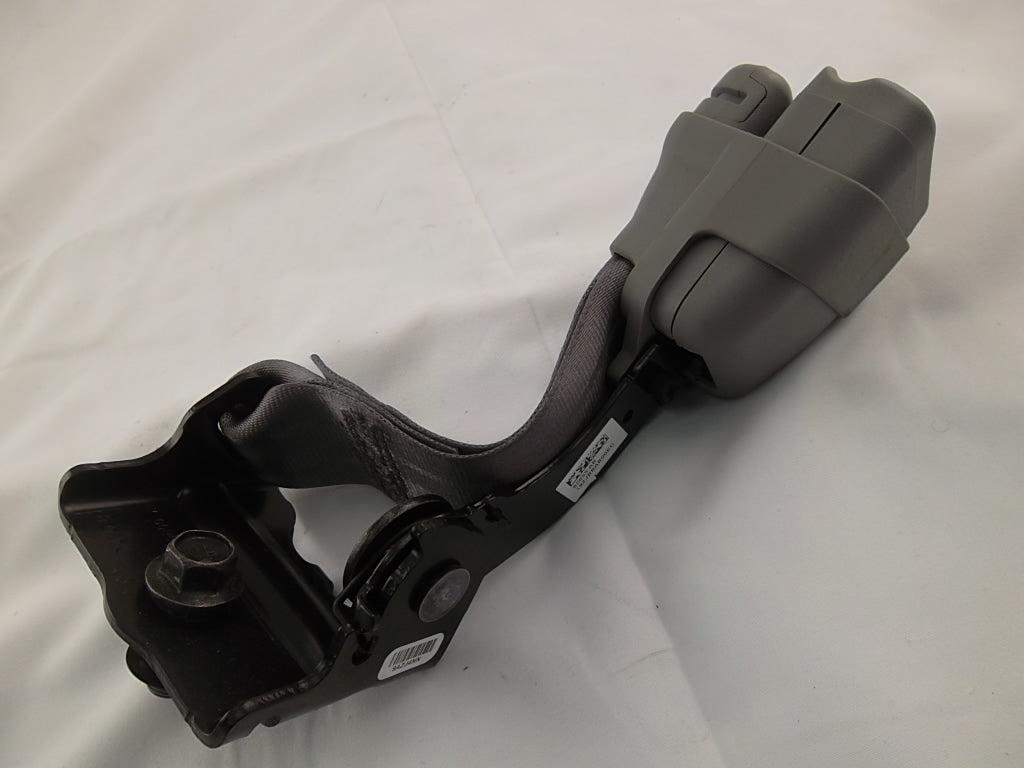 2017-2022 Honda CR-V  Buckle Set, L. RR. Seat Belt 04826-TLA-A00