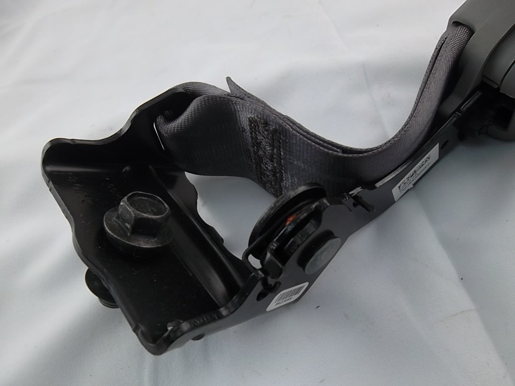 2017-2022 Honda CR-V  Buckle Set, L. RR. Seat Belt 04826-TLA-A00
