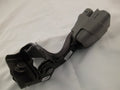 2017-2022 Honda CR-V  Buckle Set, L. RR. Seat Belt 04826-TLA-A00