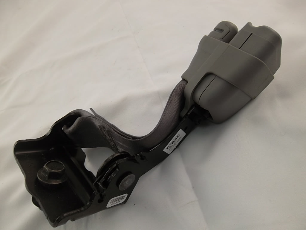 2017-2022 Honda CR-V  Buckle Set, L. RR. Seat Belt 04826-TLA-A00