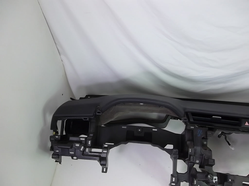 2018-2021 Toyota Camry Dashboard Instrument Panel 55401-06251