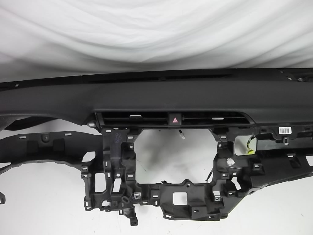 2018-2021 Toyota Camry Dashboard Instrument Panel 55401-06251