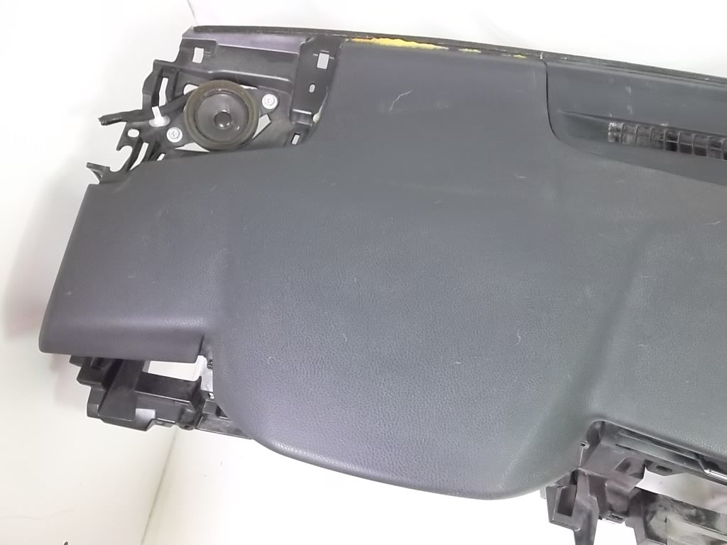 2018-2021 Toyota Camry Dashboard Instrument Panel 55401-06251
