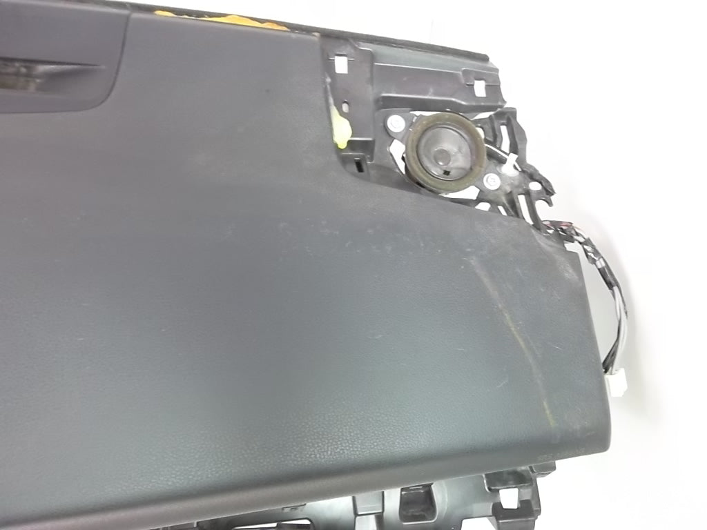 2018-2021 Toyota Camry Dashboard Instrument Panel 55401-06251
