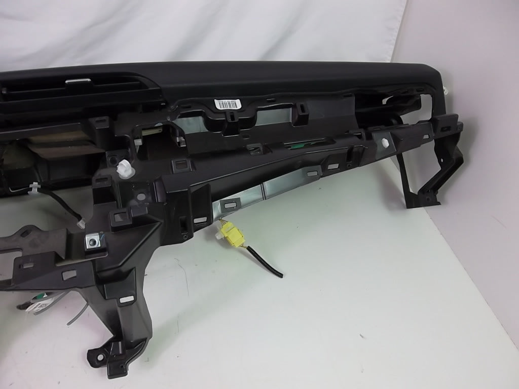 2018-2021 Toyota Camry Dashboard Instrument Panel 55401-06251