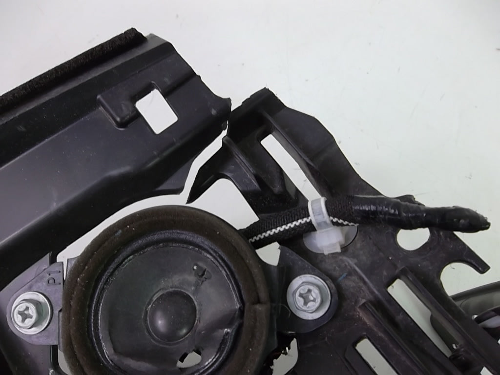 2018-2021 Toyota Camry Dashboard Instrument Panel 55401-06251