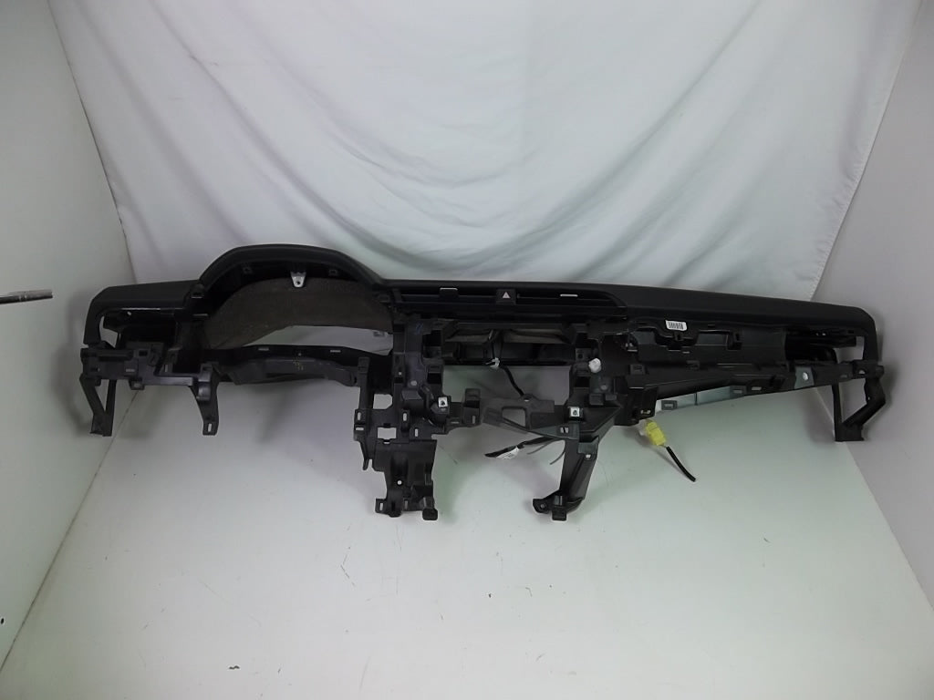 2018-2021 Toyota Camry Dashboard Instrument Panel 55401-06251