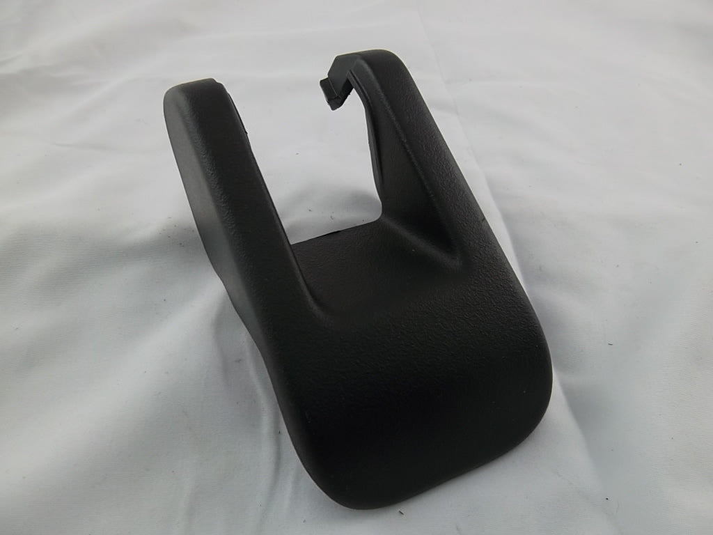 2017-2022 Honda CR-V  Foot Cover RR Seat 82104-TLA-A01