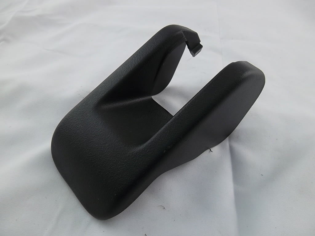 2017-2022 Honda CR-V  Foot Cover RR Seat 82104-TLA-A01