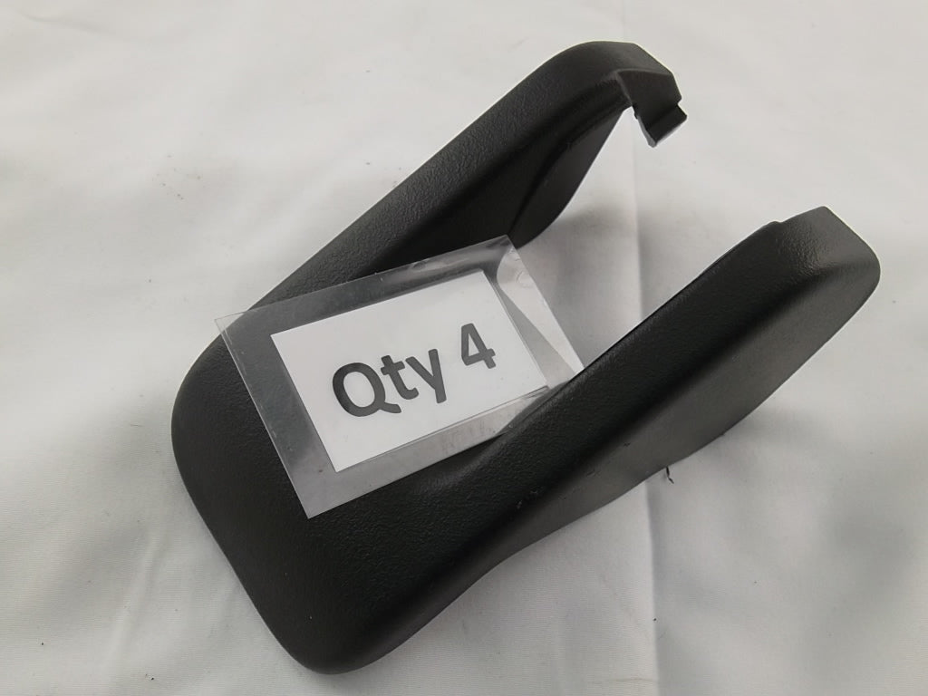 2017-2022 Honda CR-V  Foot Cover RR Seat 82104-TLA-A01