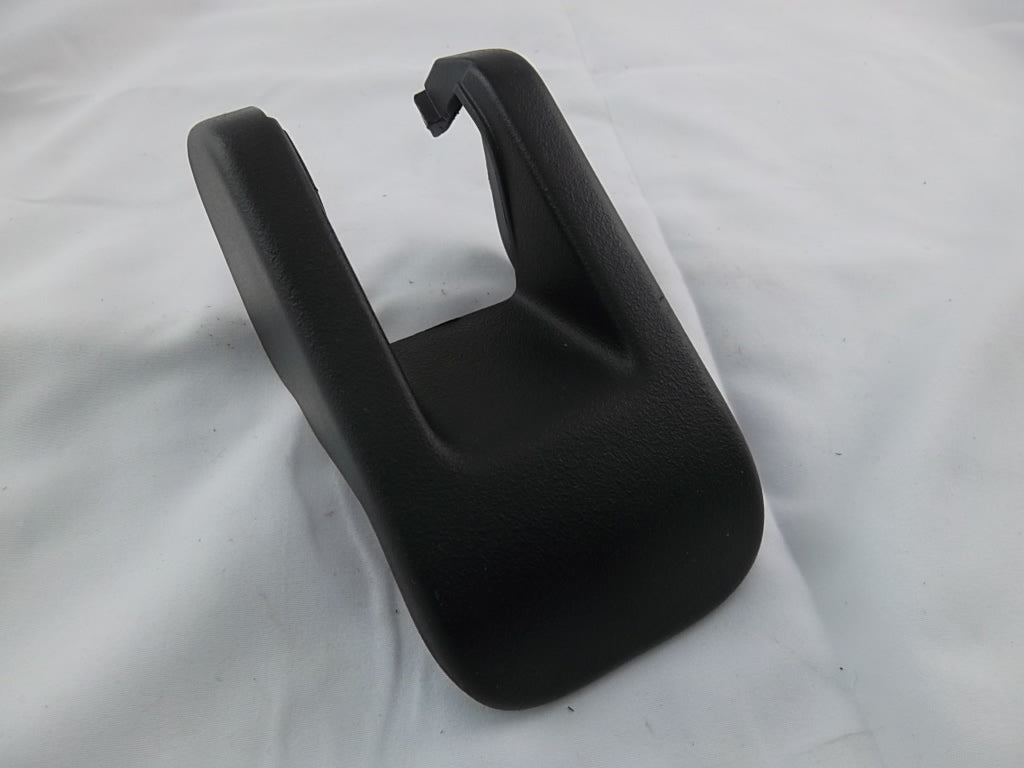 2017-2022 Honda CR-V  Foot Cover RR Seat 82104-TLA-A01