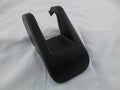 2017-2022 Honda CR-V  Foot Cover RR Seat 82104-TLA-A01