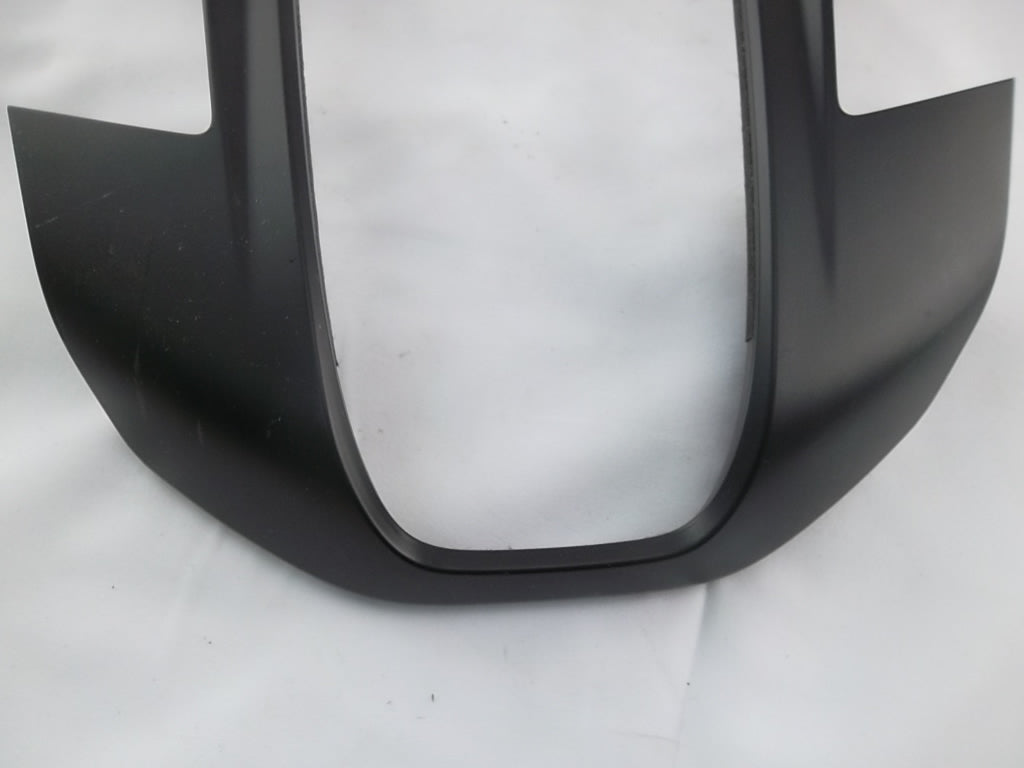 2017-2022 Honda CR-V  Transmission Shifter Bezel 77271-TLA-A01