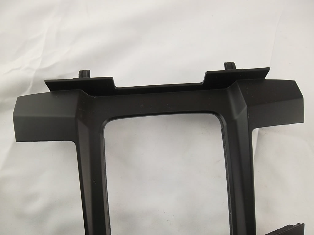 2017-2022 Honda CR-V  Transmission Shifter Bezel 77271-TLA-A01