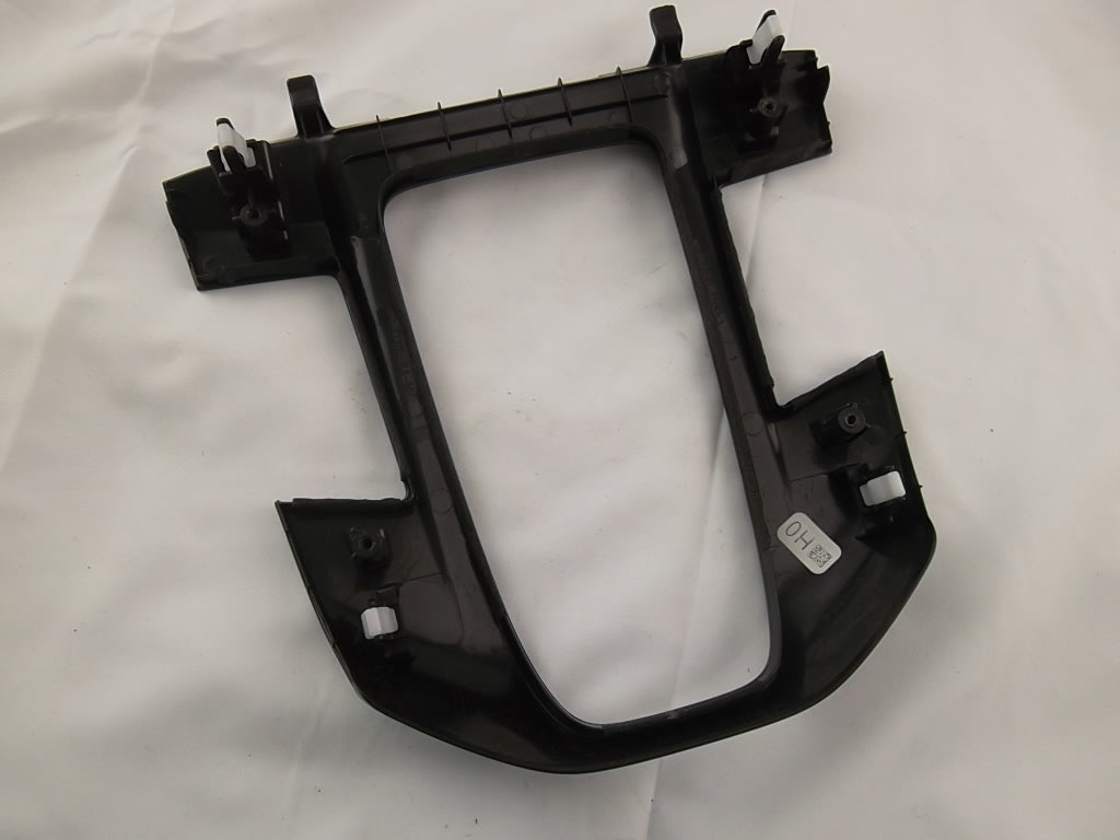 2017-2022 Honda CR-V  Transmission Shifter Bezel 77271-TLA-A01