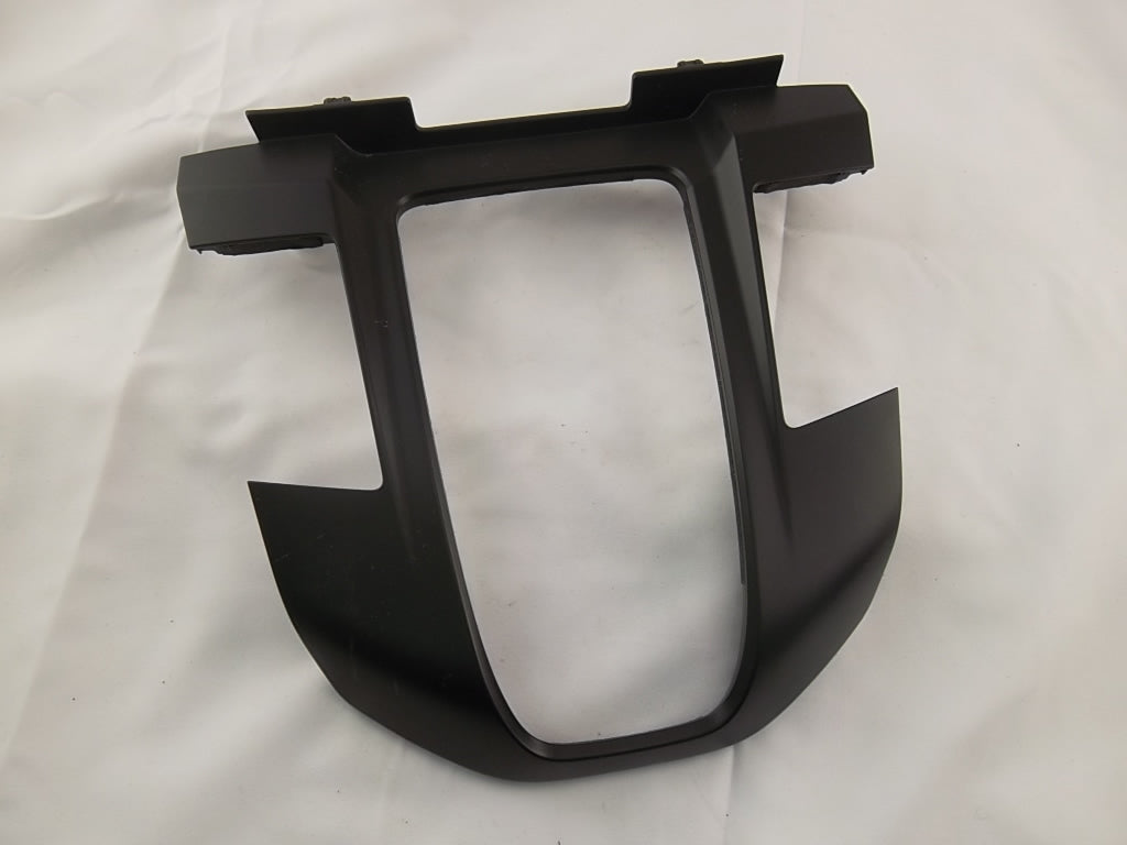 2017-2022 Honda CR-V  Transmission Shifter Bezel 77271-TLA-A01