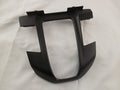 2017-2022 Honda CR-V  Transmission Shifter Bezel 77271-TLA-A01