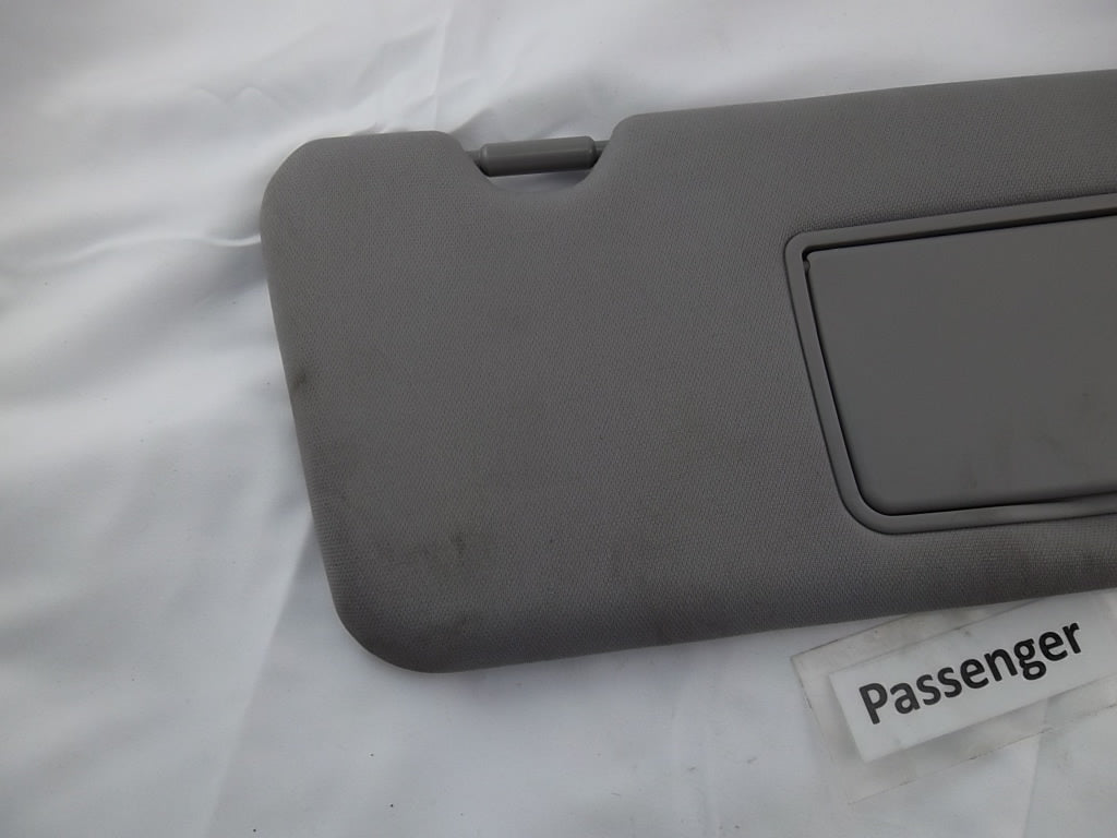 2017-2022 Honda CR-V Sun Visor Right Passenger 83230-TLA-A51