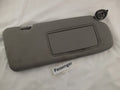 2017-2022 Honda CR-V Sun Visor Right Passenger 83230-TLA-A51