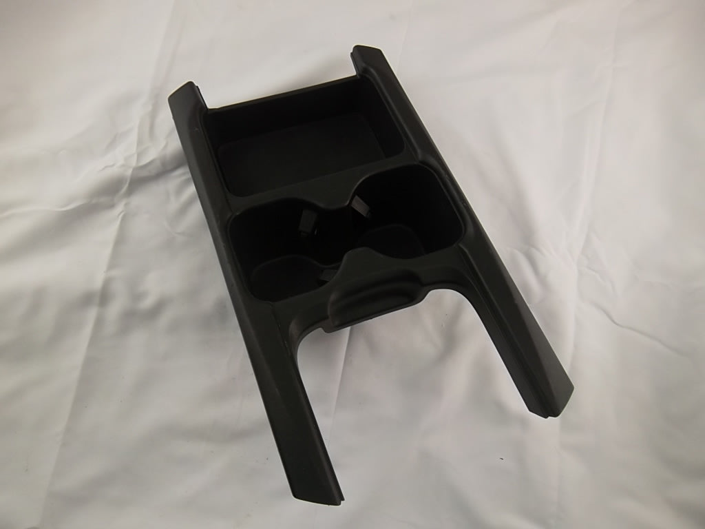 2017-2022 Honda CR-V Center Console Cup Holder Trim 82183-TLA-A01