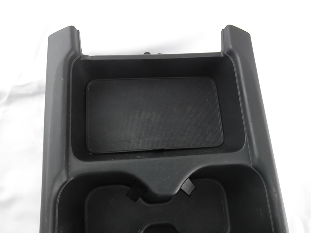 2017-2022 Honda CR-V Center Console Cup Holder Trim 82183-TLA-A01