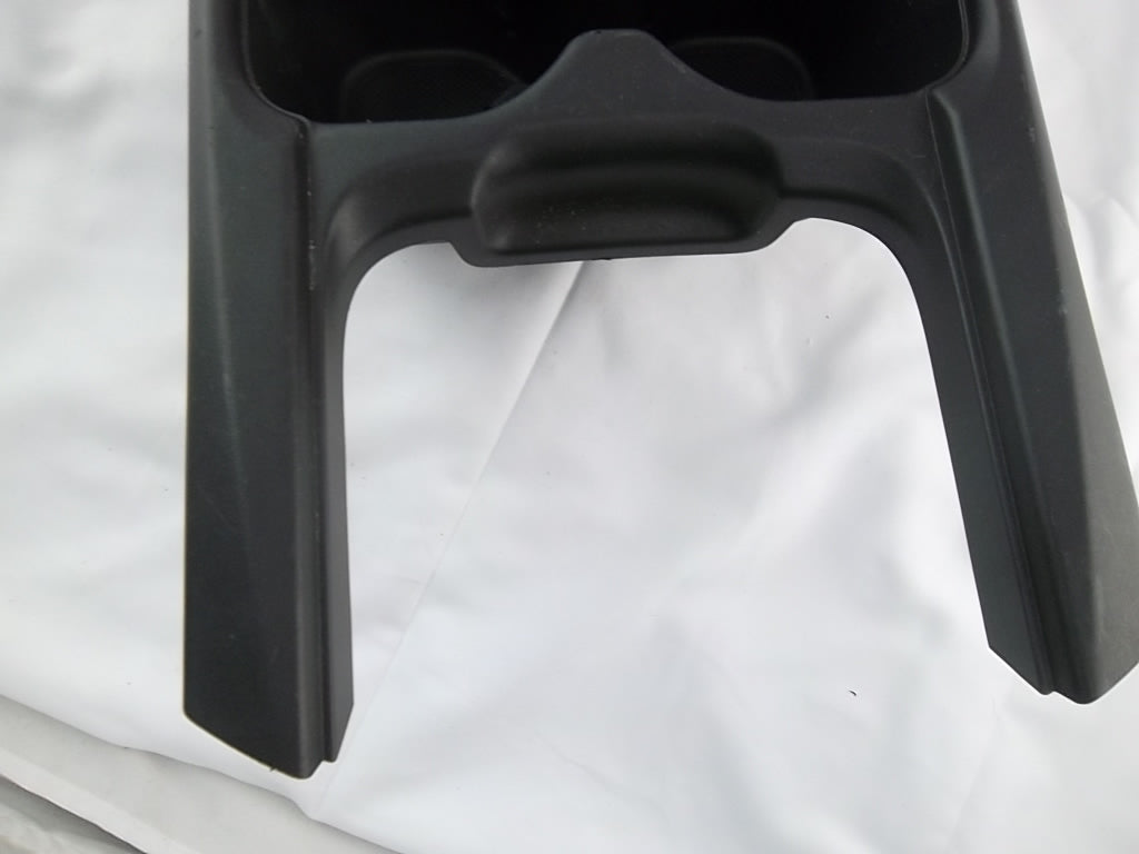 2017-2022 Honda CR-V Center Console Cup Holder Trim 82183-TLA-A01