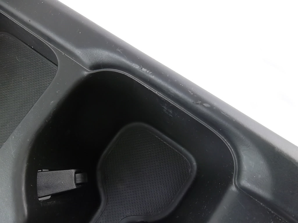 2017-2022 Honda CR-V Center Console Cup Holder Trim 82183-TLA-A01