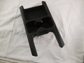 2017-2022 Honda CR-V Center Console Cup Holder Trim 82183-TLA-A01