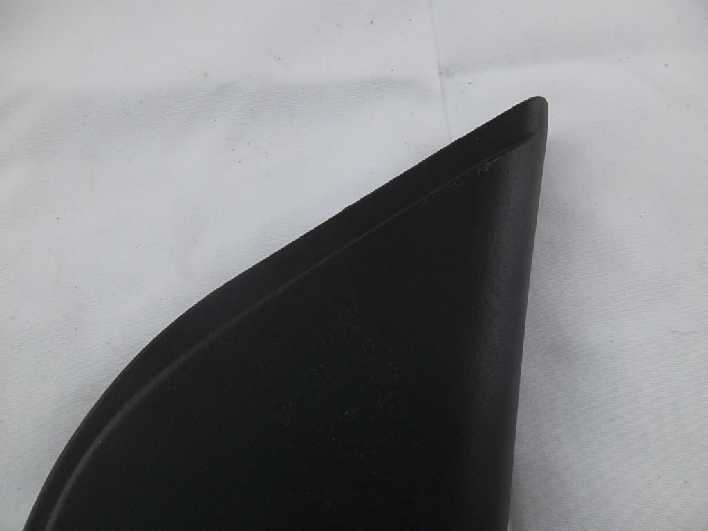 2017-2022 Honda CR-V Passenger Interior Door Mirror Trim Cover 76220-TLC-A01