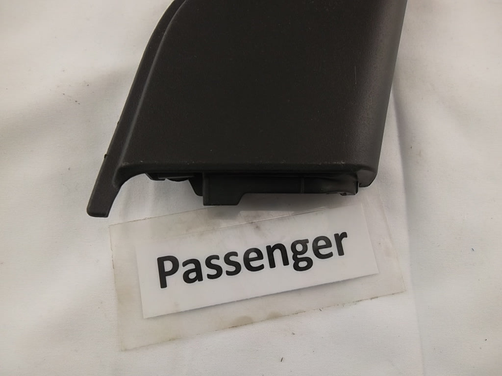 2017-2022 Honda CR-V Passenger Interior Door Mirror Trim Cover 76220-TLC-A01