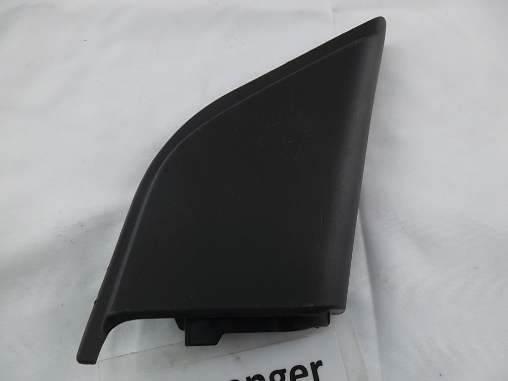 2017-2022 Honda CR-V Passenger Interior Door Mirror Trim Cover 76220-TLC-A01