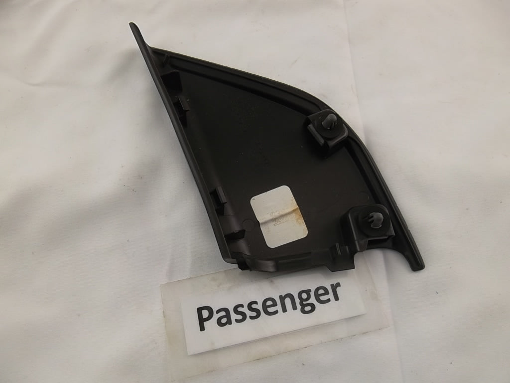 2017-2022 Honda CR-V Passenger Interior Door Mirror Trim Cover 76220-TLC-A01