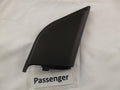2017-2022 Honda CR-V Passenger Interior Door Mirror Trim Cover 76220-TLC-A01